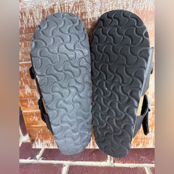 Birkenstock Rio Sandals - Picture 9 of 9